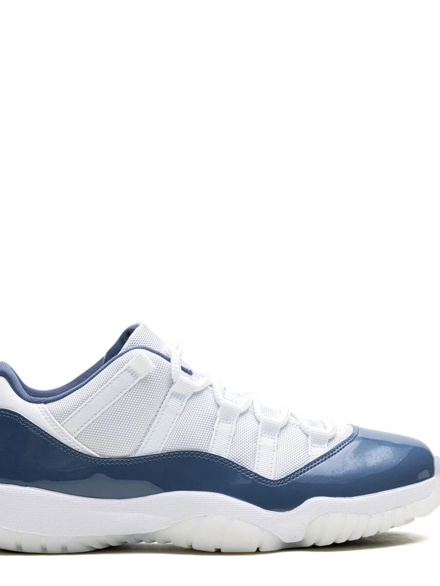 Low-cost Jordan 